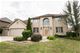 10457 Louetta, Orland Park, IL 60467