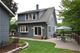 202 S 1st, Geneva, IL 60134