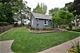 202 S 1st, Geneva, IL 60134