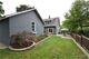 202 S 1st, Geneva, IL 60134