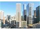 400 N LaSalle Unit 2103, Chicago, IL 60654