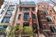 1510 N Hudson Unit 1, Chicago, IL 60610