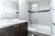 1510 N Hudson Unit 1, Chicago, IL 60610