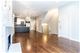 1510 N Hudson Unit 1, Chicago, IL 60610