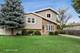 680 N Van Auken, Elmhurst, IL 60126