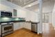 5430 N Sheridan Unit 304, Chicago, IL 60640