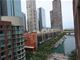 440 N Mcclurg Unit 1104, Chicago, IL 60611