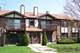 259 Stoneybrook Unit 3A, Bloomingdale, IL 60108