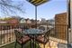 2639 N Sheffield Unit 2, Chicago, IL 60614