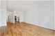 25 E Superior Unit 902, Chicago, IL 60611