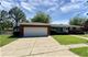 14427 S 87th, Orland Park, IL 60462