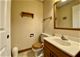 14427 S 87th, Orland Park, IL 60462