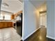 14427 S 87th, Orland Park, IL 60462