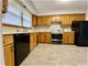 14427 S 87th, Orland Park, IL 60462