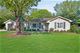 401 Adelphia, Lake Bluff, IL 60044