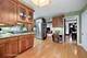 519 N Scott, Wheaton, IL 60187