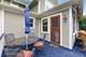 519 N Scott, Wheaton, IL 60187