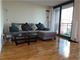 480 N Mcclurg Unit 908, Chicago, IL 60611