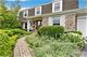 32 Merlin, Deerfield, IL 60015