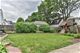 245 W Russell, Barrington, IL 60010