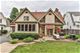 245 W Russell, Barrington, IL 60010