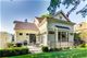 233 W 9th, Hinsdale, IL 60521