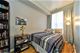 1450 N Fairfield Unit 2R, Chicago, IL 60622