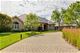 1819 Braeside, Northbrook, IL 60062