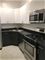 904 N California Unit 2F, Chicago, IL 60622