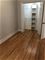 904 N California Unit 2F, Chicago, IL 60622