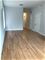 904 N California Unit 2F, Chicago, IL 60622