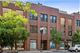 4114 N Lincoln Unit 204, Chicago, IL 60618