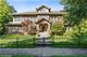 901 Chestnut, Wilmette, IL 60091