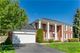 4008 N Kennicott, Arlington Heights, IL 60004