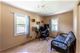 4008 N Kennicott, Arlington Heights, IL 60004