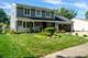 160 S Garden, Roselle, IL 60172