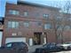 811 N Rockwell Unit 3FE, Chicago, IL 60622