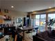 811 N Rockwell Unit 3FE, Chicago, IL 60622