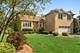 300 Hidden Creek, Lake Zurich, IL 60047