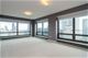 130 N Garland Unit 5301, Chicago, IL 60602