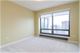 130 N Garland Unit 5301, Chicago, IL 60602