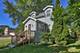 1150 Preston, Elgin, IL 60120