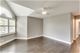 3321 N Racine Unit B, Chicago, IL 60657