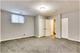 3321 N Racine Unit B, Chicago, IL 60657