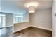 3321 N Racine Unit B, Chicago, IL 60657