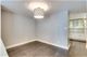 3321 N Racine Unit B, Chicago, IL 60657