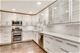 3321 N Racine Unit B, Chicago, IL 60657