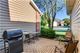 1454 Whitman, Schaumburg, IL 60173