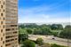 3950 N Lake Shore Unit 1222, Chicago, IL 60613