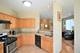 2940 Waters Edge, Aurora, IL 60504